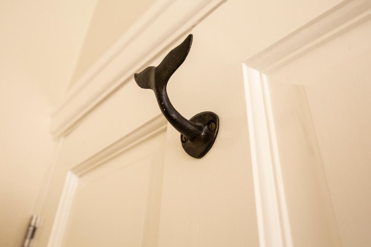 Mulberry Cottage - Cosy 3 Bed Cottage Near Lytham Windmill Lytham St Annes Ngoại thất bức ảnh